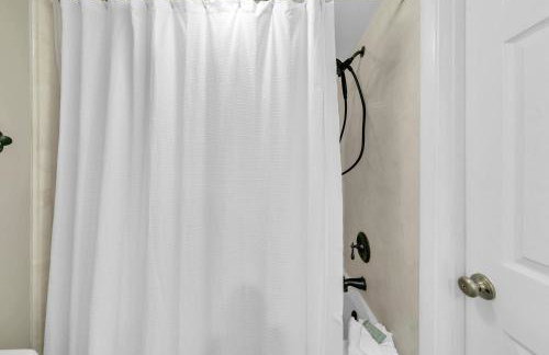 Sundestin 415 - The Beachcomber - Foto 4