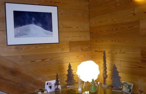 Appartement Arolles - Photo 27