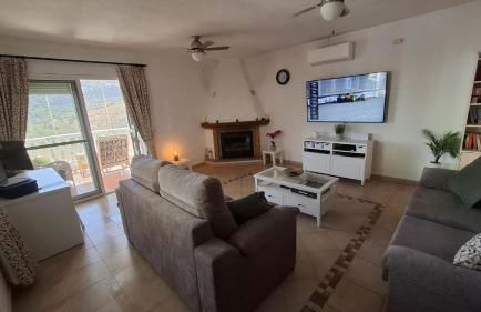 Villa Mondriana - Foto 6