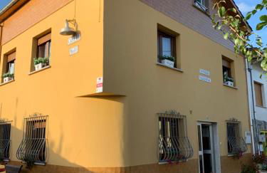 Vivienda Vacacional El Majo - Foto 1