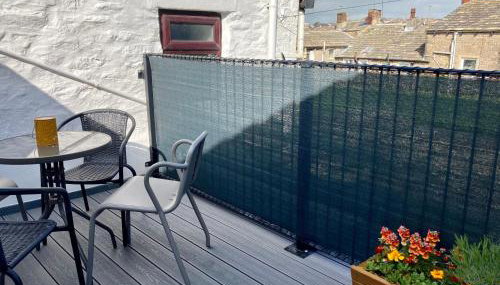 Woodworth Cottage - Foto 3