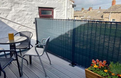 Woodworth Cottage - Foto 3