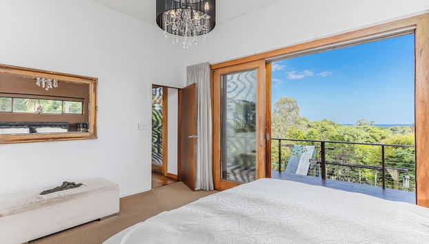 Ocean Shores Oasis - Foto 4, Zimmer