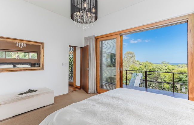 Ocean Shores Oasis - Foto 4