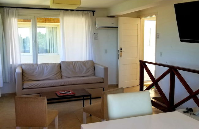 Jaina Resort & Spa - Photo 34