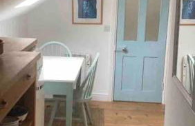 Amazing seaside Loft apartment with sea views . - Photo 15