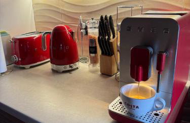 Beskid House Kurów - Foto 16