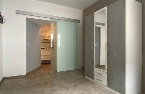 Ferienwohnung Junglen an der Mosel - Foto 9