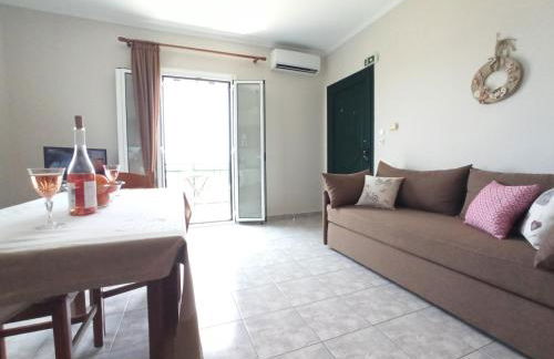 Andreas Studios - Photo 13