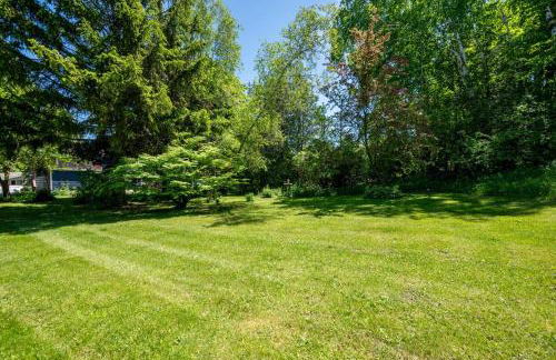 Hudson Ave Loft - Foto 25