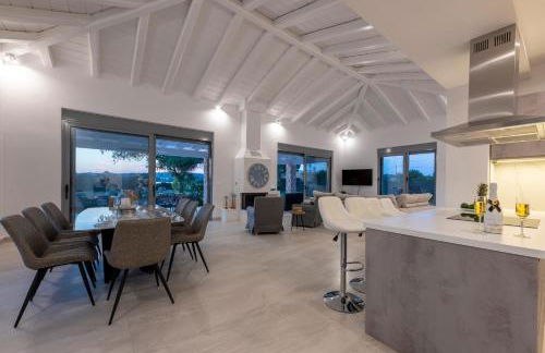 Villa Amethyst - Foto 31