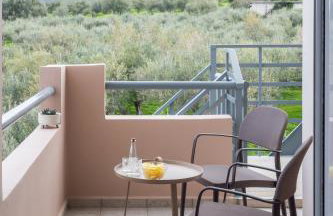 Olive Apartment Crete - Foto 52