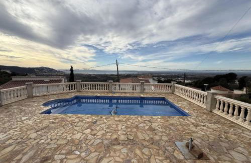 AwayDays - Mas Fumats 1 - Apartment with Pool - Foto 24