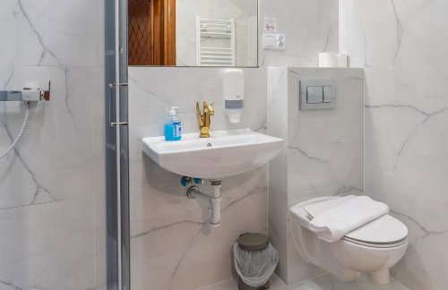 Dworek Kurowski - Foto 65