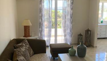 Venetia apartment - Foto 3