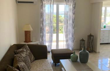 Venetia apartment - Foto 3