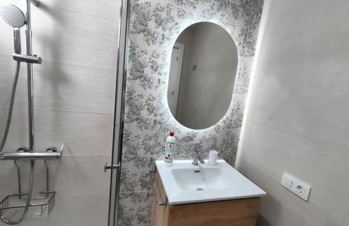 Céntrico Conjunto Habitacional Alicante - Photo 38