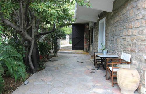 Raise Polydrosos Traditional Getaway - Foto 25