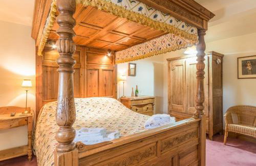 Jenny's Cottage - Foto 25