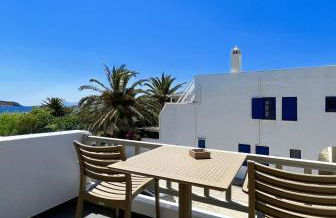 Nautilus Serifos - Foto 52