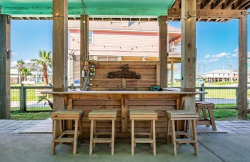 The Lazy Lobster home - Photo 72