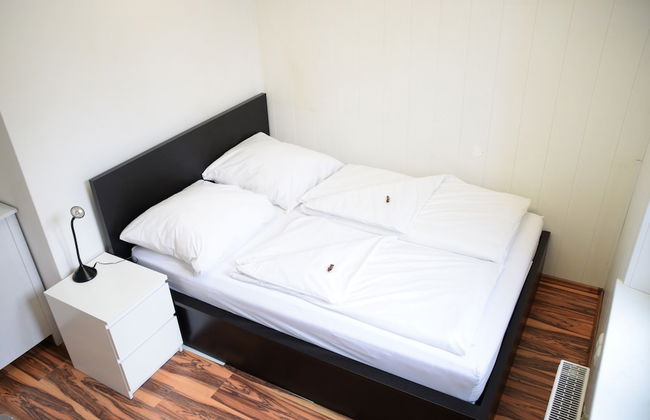 Ferienwohnung Ratisbona - Foto 8