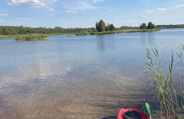 Tiny House am See - Foto 11