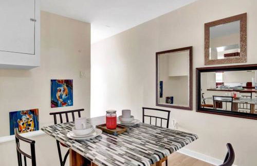 Stylish 1BR Prime Location - Foto 11