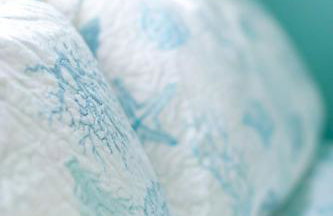 Dog-Friendly Cottage with Backyard & Beach Vibes! - Foto 40