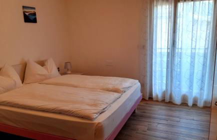 Vacanze Arcobaleno - Foto 29