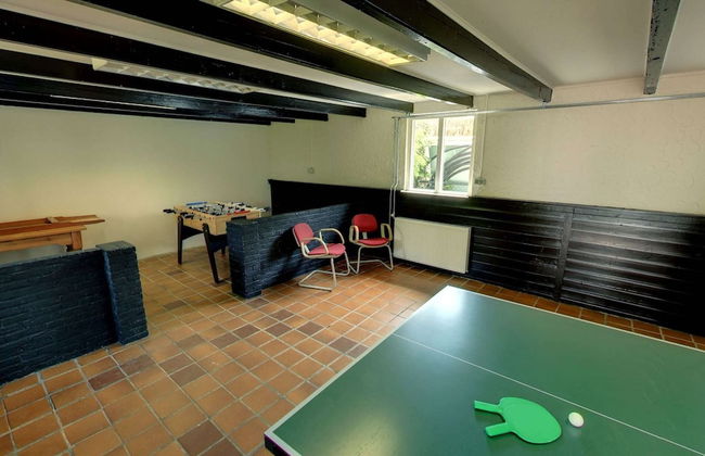 Family Villa in Voorthuizen - Foto 12