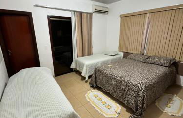 Chácara de Luxo em Anápolis - Foto 6