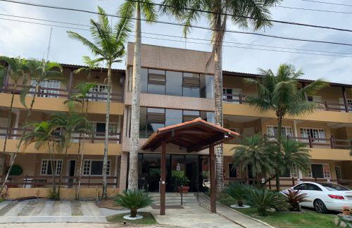 Riviera Flat 120 - Com serviços de hotelaria - Foto 28