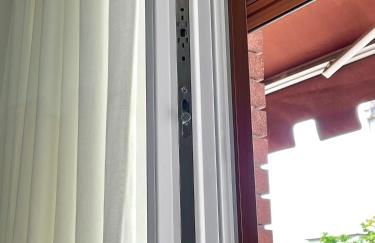 Domus Fersina - Foto 32