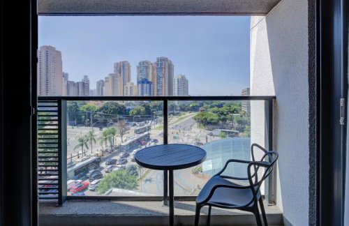 360 SP Brooklin Santo Amaro - Foto 16