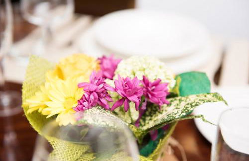 AmoRoma Francesca - Foto 15