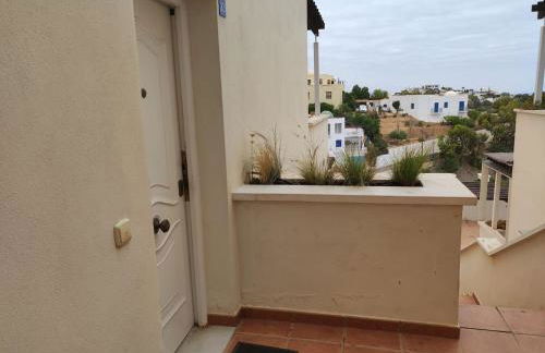 Mojacar Playa Appartement 3chambres - Foto 30