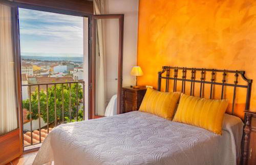 Casa Rural Tia Tomasa - Foto 5