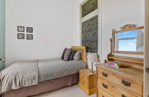 The Roker Pier View - Foto 12