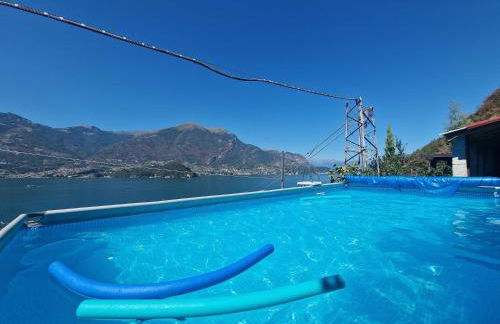 Mella house garden relax - Foto 69