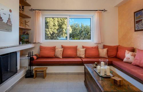 Evgenias Olive House - Foto 8