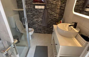 La casetta di Tato - Foto 16