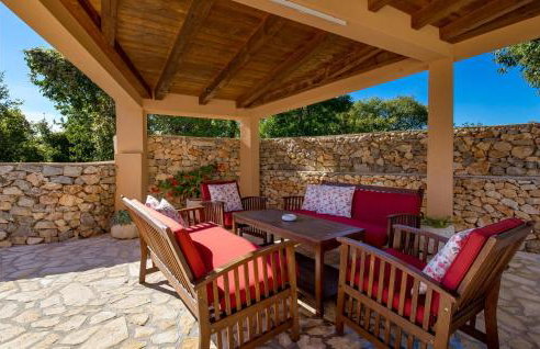 4 Bedroom Amazing Home In Garica - Photo 14