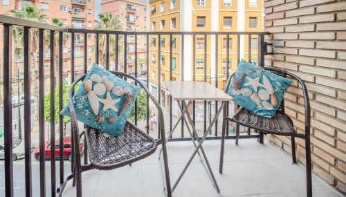 Aroma D’ Valencia - Foto 2