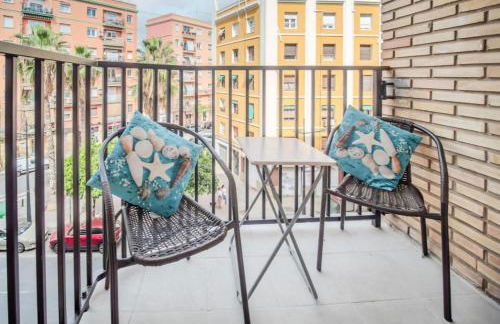 Aroma D’ Valencia - Foto 19