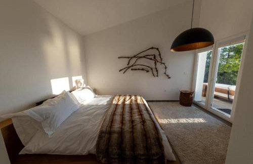 Sentio Villa Croatia - Foto 8