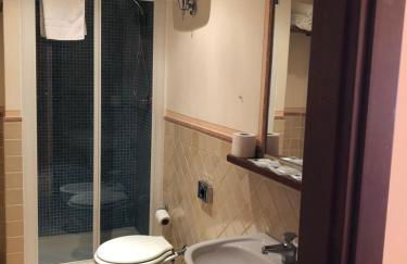 Agriturismo Beata Vanna - Foto 58