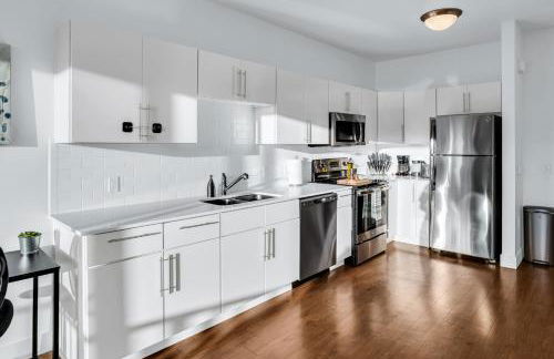 Sugarhouse - Panoramic Mountain Views! Studio! - Foto 11