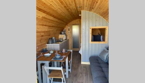 Allt Yelkie Pod Tri, Earlish - Foto 4