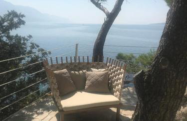 Apartments Vela Sollis - Foto 18